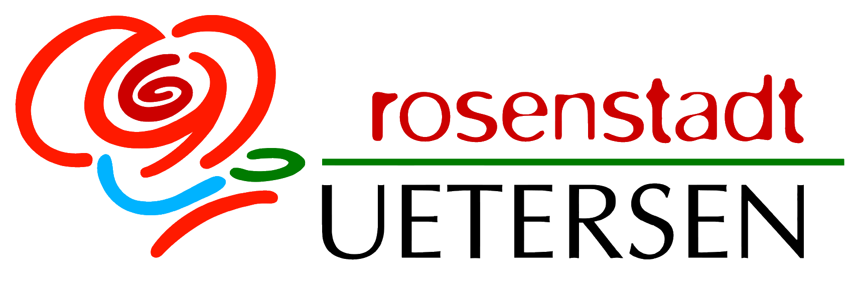 Stadt Uetersen - Hochbau